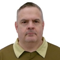 Richardson Police Department Employee Chris Evans's profile photo