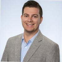 Vernis & Bowling Employee Tyler Johnson's profile photo
