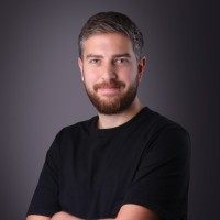 Bayut KSA Employee Mohamad Ghannoum's profile photo