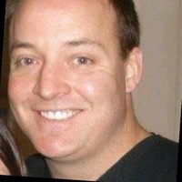 Fidelity Investments Employee Steven Strand's profile photo