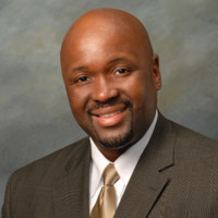 Clarence Alford Email & Phone Number