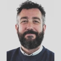 Etéreo Employee Óscar Iglesias's profile photo
