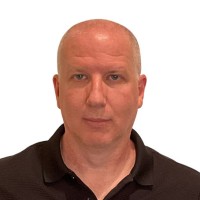 Koddi Employee Ronen Kahana's profile photo