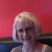 Susan Queen Email