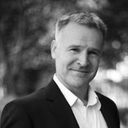 Odense Maritime Technology Employee Jens Viggers's profile photo