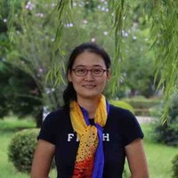 Nicole du Email & Phone Number | SS&C Advent QA Lead Contact Information