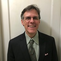 Douglas Howe's profile photo