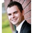 Stephen Greenwood Email & Phone Number