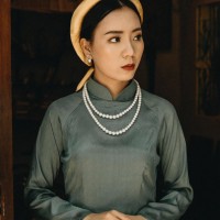 NutiFood Việt Nam Employee Duyen Nguyen's profile photo