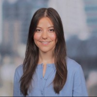 Mariana Rivera Email