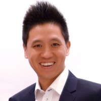 AMW Tech Pte Ltd Employee Jay Teo's profile photo