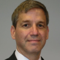 Chris Capelli Email & Phone Number