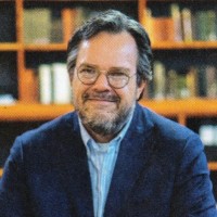 Arden Trust Company Employee Michael Festa's profile photo