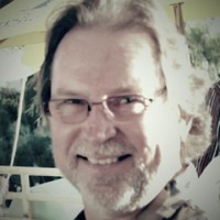 Maverick Helicopters Employee Moon Civetz's profile photo