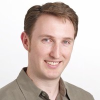 Jason Morse Email & Phone Number