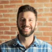 RAIN Group Employee Sam Kates's profile photo