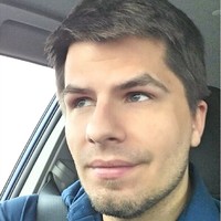 Tornatech Employee Philippe C's profile photo