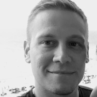 Daniel Reash Email & Phone Number