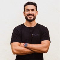 Ricardo Núñez Email