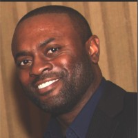 Trintus Smith