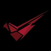 AdTiming Employee Peter Zhao's profile photo