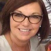 Danielle Tessier Email & Phone Number