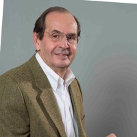 Vistage Brasil Employee Luiz Paulo Ferrão's profile photo
