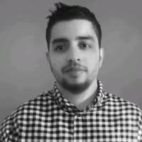 ValidIT AB Employee Parham Jazaee's profile photo