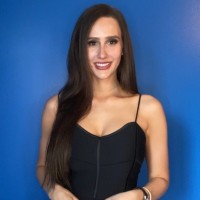 Advantage Concepts, Inc Employee Sarah Shipp's profile photo
