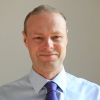Christian Plumer Email & Phone Number
