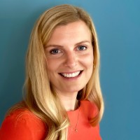Bee Vellacott Email