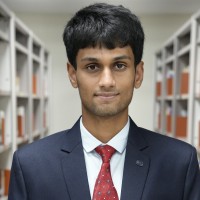 TIEEDI Employee Chinmai Karale's profile photo
