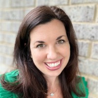 Karla Peppas Email & Phone Number