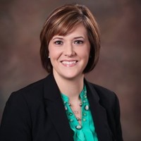 Dickson Medical Associates Employee Niki Work's profile photo