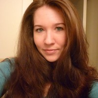 Rachel Plotz Email & Phone Number