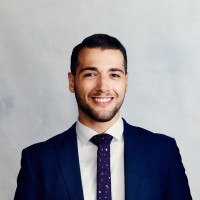 Robert Nanni Email