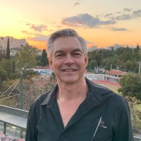 Vernon Louw Email & Phone Number