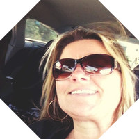 Heide Vasquez Email & Phone Number