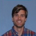 Marcus Ekman Email