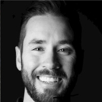 Banner Employee Julian Knight's profile photo