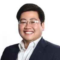 Minh Vu Email
