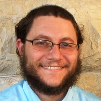 Analytics Ninja LLC Employee Yehoshua Coren's profile photo