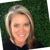 Control Solutions, Inc. Employee Erica Cardenas's profile photo