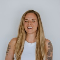 Nell Fuller Email & Phone Number