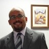 Caja Huancayo Employee Moises de la Portilla Kostelac's profile photo