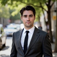 Pieter Vos Email