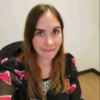 Gillian Thierry Email