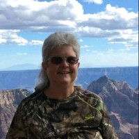 Balsz Elementary School Employee Leslee Jonovich's profile photo