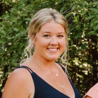 Kayla Walker Email & Phone Number