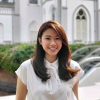 Joyce Lim Email